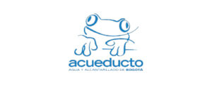 logoAcueducto